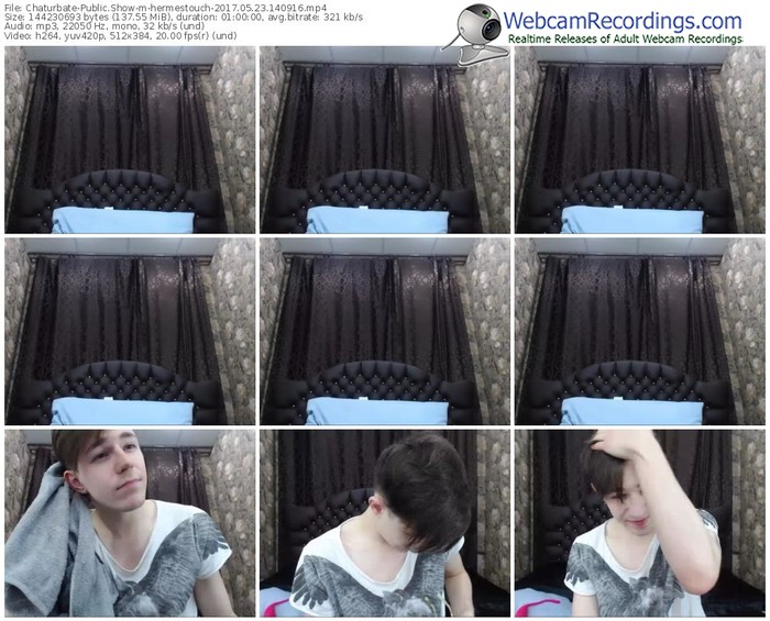 chaturbate-hermestouch-webcam-show-05_23_2017-14_09_16