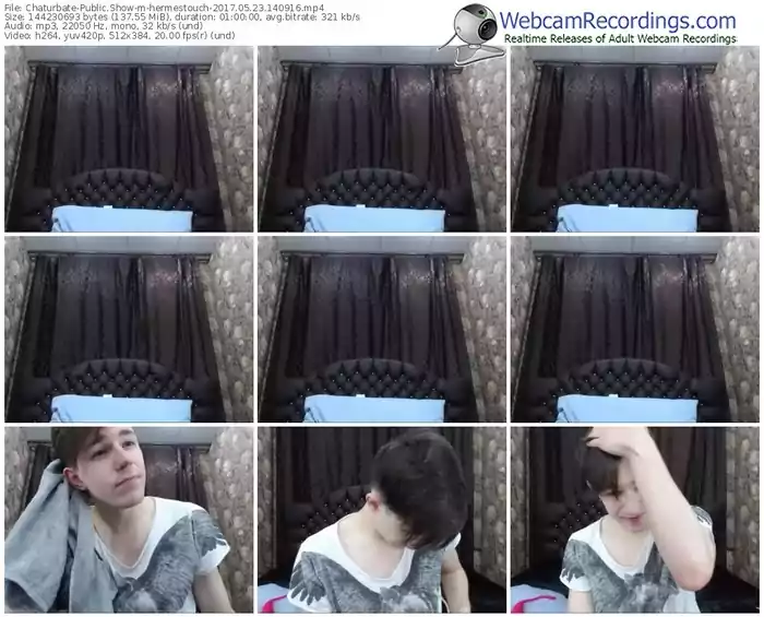 chaturbate-hermestouch-webcam-show-05_23_2017-14_09_16