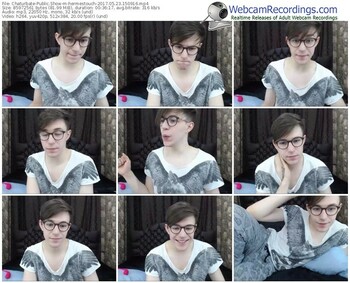 chaturbate-hermestouch-webcam-show-05_23_2017-15_09_16