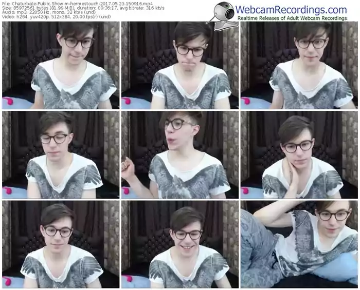 chaturbate-hermestouch-webcam-show-05_23_2017-15_09_16