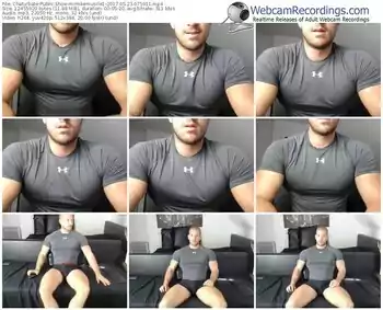 chaturbate-mikemuscle1-webcam-show-05_23_2017-07_59_11