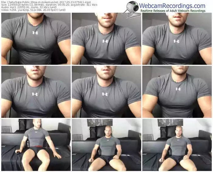 chaturbate-mikemuscle1-webcam-show-05_23_2017-07_59_11