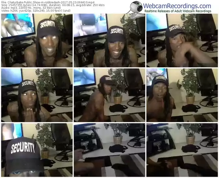 chaturbate-robbiedash-webcam-show-05_23_2017-06_44_10