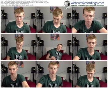 chaturbate-shewannawop-webcam-show-05_23_2017-17_59_20
