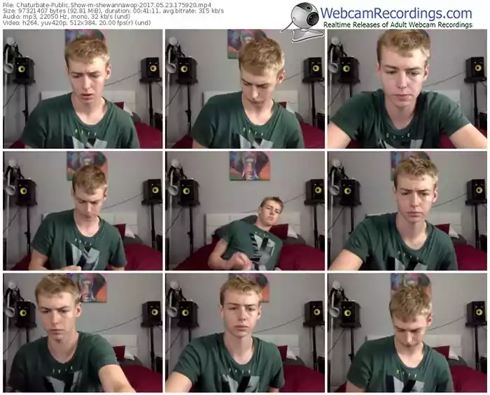 chaturbate-shewannawop-webcam-show-05_23_2017-17_59_20
