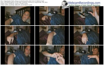 chaturbate-shortiesn40s-webcam-show-05_23_2017-08_49_12
