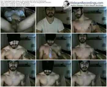 chaturbate-steviev902-webcam-show-05_23_2017-17_19_20