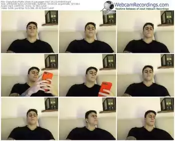 chaturbate-zacjagger-webcam-show-05_23_2017-05_09_09