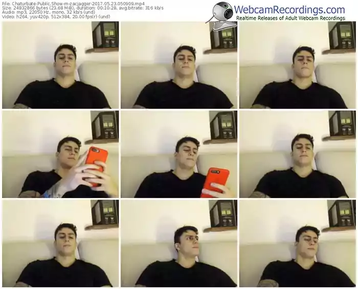 chaturbate-zacjagger-webcam-show-05_23_2017-05_09_09