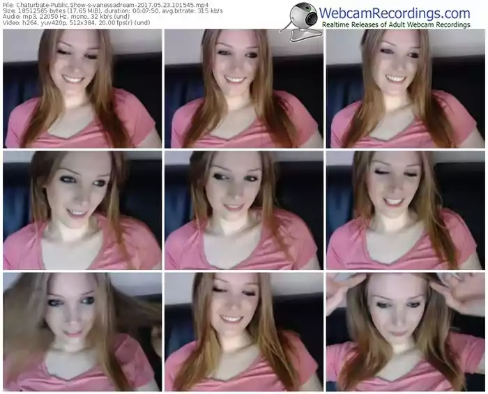 chaturbate-vanessadream-webcam-show-05_23_2017-10_15_45