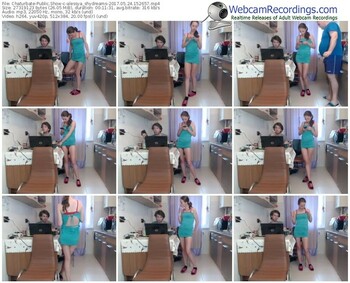 chaturbate-alessya_shydreams-webcam-show-05_24_2017-15_26_57