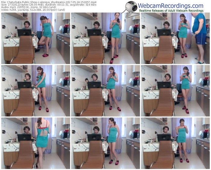 chaturbate-alessya_shydreams-webcam-show-05_24_2017-15_26_57