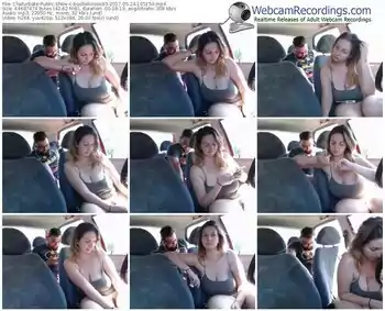 chaturbate-boobalicious93-webcam-show-05_24_2017-10_51_50