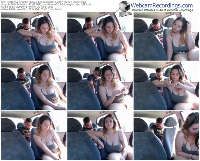 chaturbate-boobalicious93-webcam-show-05_24_2017-10_51_50