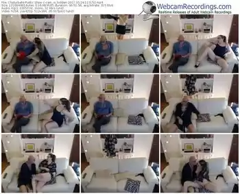 chaturbate-cam_is_hidden-webcam-show-05_24_2017-11_51_52