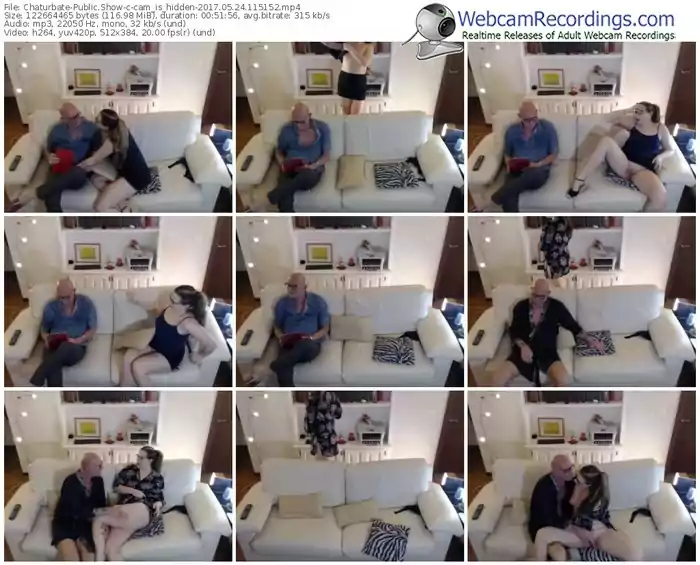 chaturbate-cam_is_hidden-webcam-show-05_24_2017-11_51_52