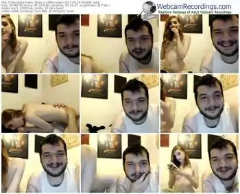 chaturbate-coffincouple-webcam-show-05_24_2017-03_26_41