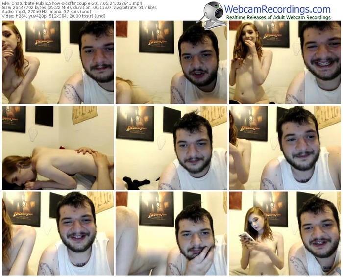 chaturbate-coffincouple-webcam-show-05_24_2017-03_26_41
