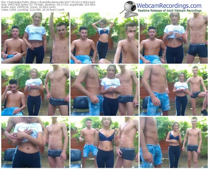 chaturbate-friendsfuckersxx69-webcam-show-05_24_2017-11_26_52
