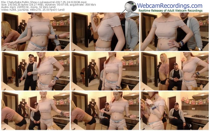 chaturbate-juliasquirrel-webcam-show-05_24_2017-01_36_38