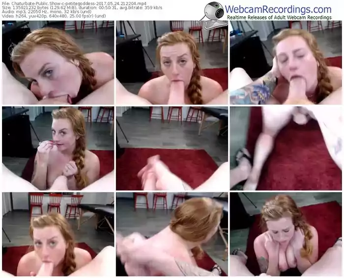 chaturbate-petitegoddess-webcam-show-05_24_2017-21_22_04