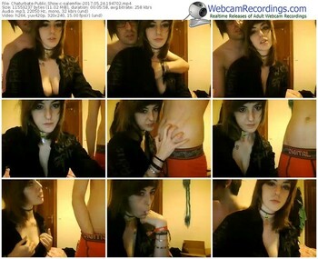 chaturbate-salemfox-webcam-show-05_24_2017-19_47_02