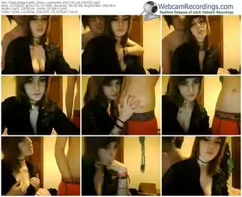 chaturbate-salemfox-webcam-show-05_24_2017-19_47_02
