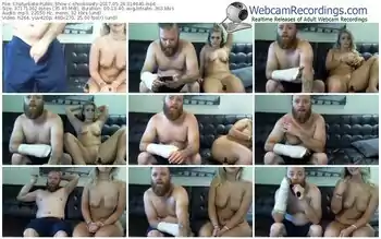 chaturbate-shocknasty-webcam-show-05_24_2017-01_46_40