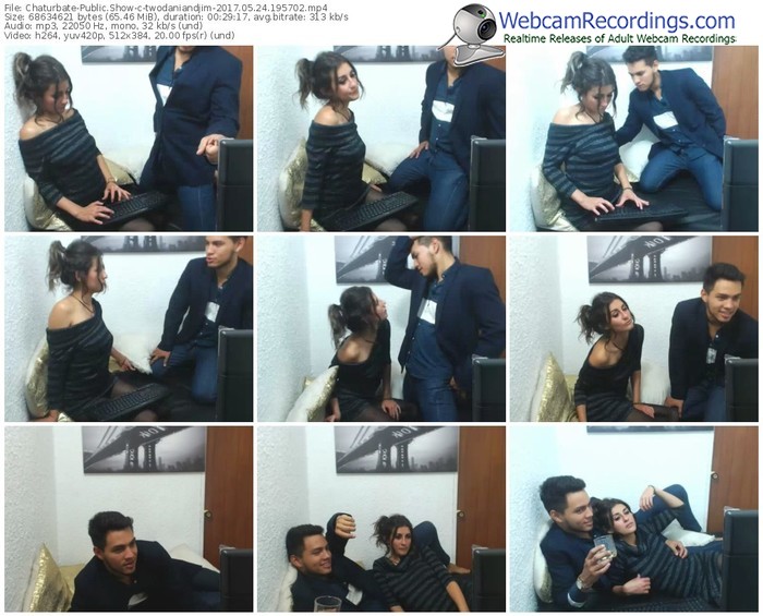 chaturbate-twodaniandjim-webcam-show-05_24_2017-19_57_02