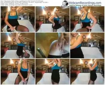 chaturbate-wildtequilla-webcam-show-05_24_2017-21_57_05