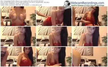 chaturbate-xo_couple-webcam-show-05_24_2017-06_01_46