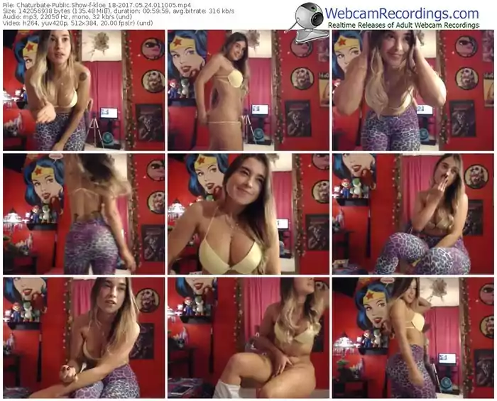 chaturbate-kloe_18-webcam-show-05_24_2017-01_10_05