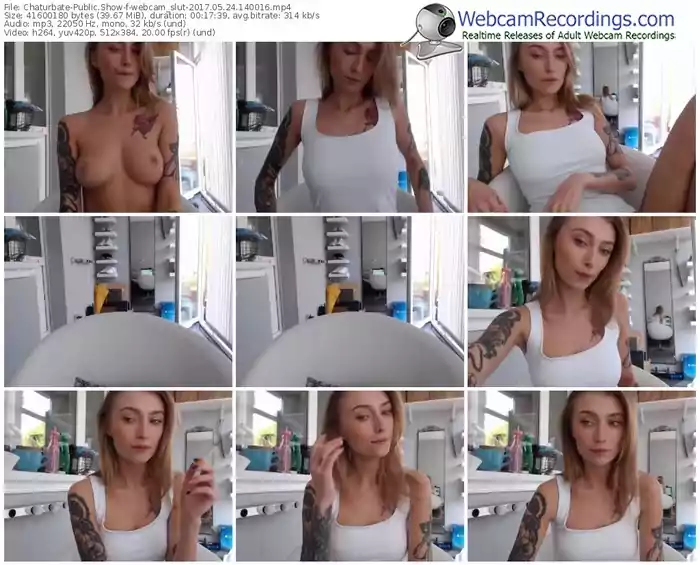 chaturbate-webcam_slut-webcam-show-05_24_2017-14_00_16