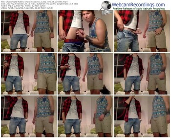 chaturbate-astrix12-webcam-show-05_24_2017-17_59_45