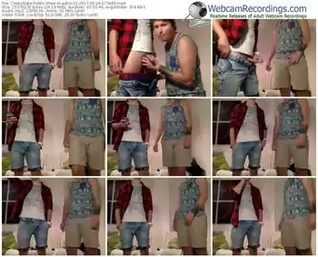 chaturbate-astrix12-webcam-show-05_24_2017-17_59_45