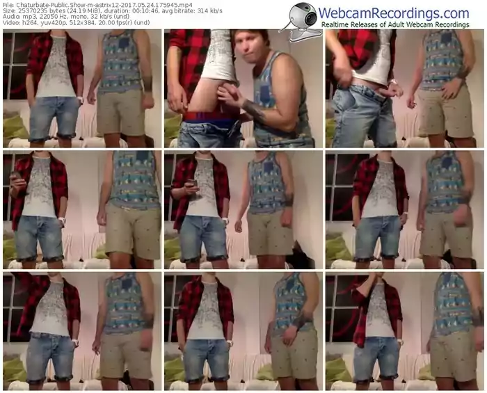 chaturbate-astrix12-webcam-show-05_24_2017-17_59_45