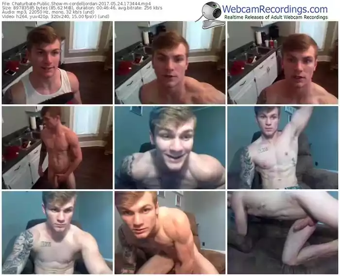 chaturbate-cordelljordan-webcam-show-05_24_2017-17_34_44