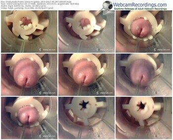 chaturbate-geeky_dick-webcam-show-05_24_2017-19_09_46