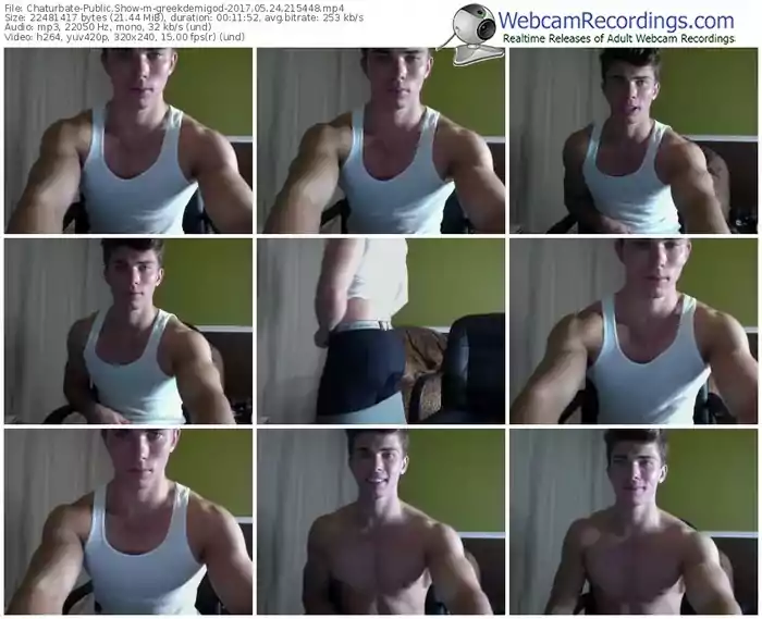 chaturbate-greekdemigod-webcam-show-05_24_2017-21_54_48