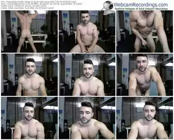 chaturbate-gymnasticsguy-webcam-show-05_24_2017-02_59_30