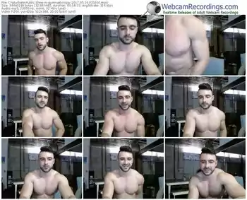 chaturbate-gymnasticsguy-webcam-show-05_24_2017-03_59_30