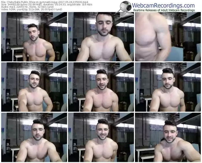chaturbate-gymnasticsguy-webcam-show-05_24_2017-03_59_30