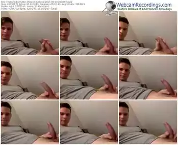 chaturbate-kokova-webcam-show-05_24_2017-20_24_47