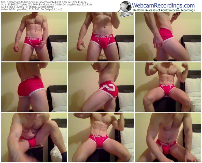 chaturbate-sportboy2444-webcam-show-05_24_2017-19_24_45