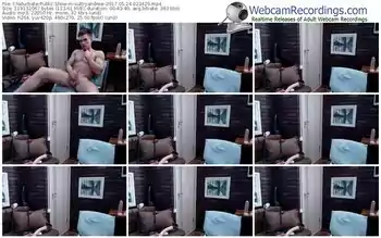 chaturbate-sultryandrew-webcam-show-05_24_2017-02_24_29