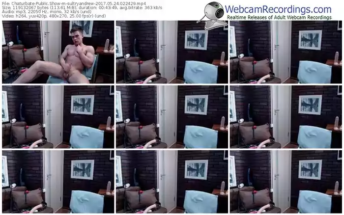 chaturbate-sultryandrew-webcam-show-05_24_2017-02_24_29