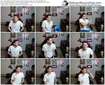 chaturbate-thehenrybravo-webcam-show-05_24_2017-02_49_29