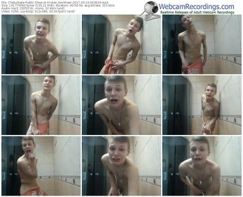 chaturbate-tristan_beckham-webcam-show-05_24_2017-06_39_34