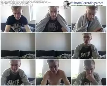 chaturbate-ungfyrmidtjylland-webcam-show-05_24_2017-07_44_35