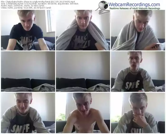 chaturbate-ungfyrmidtjylland-webcam-show-05_24_2017-07_44_35